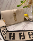 کیف مجلسی زنانه فندی