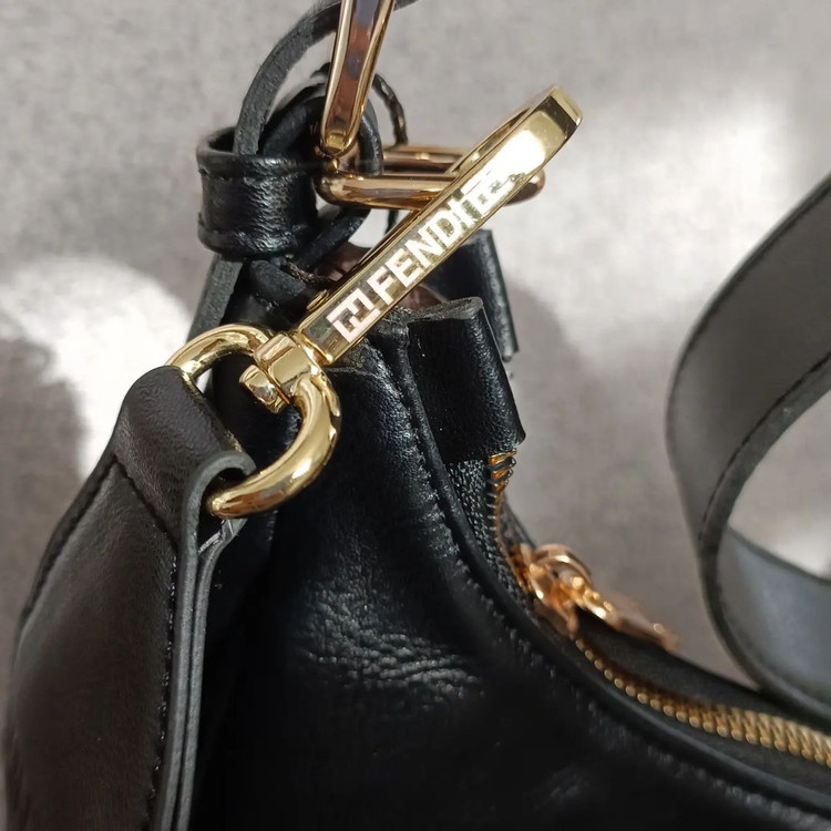 کیف فندی fendi وارداتی