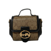 کیف مجلسی زنانه و دخترانه کوچ های کپی