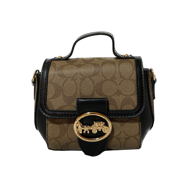 کیف مجلسی زنانه و دخترانه کوچ های کپی