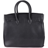 کیف اسپرت زنانه و دخترانه هرمس کلاسیک خارجی