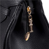 خرید کیف خارجی