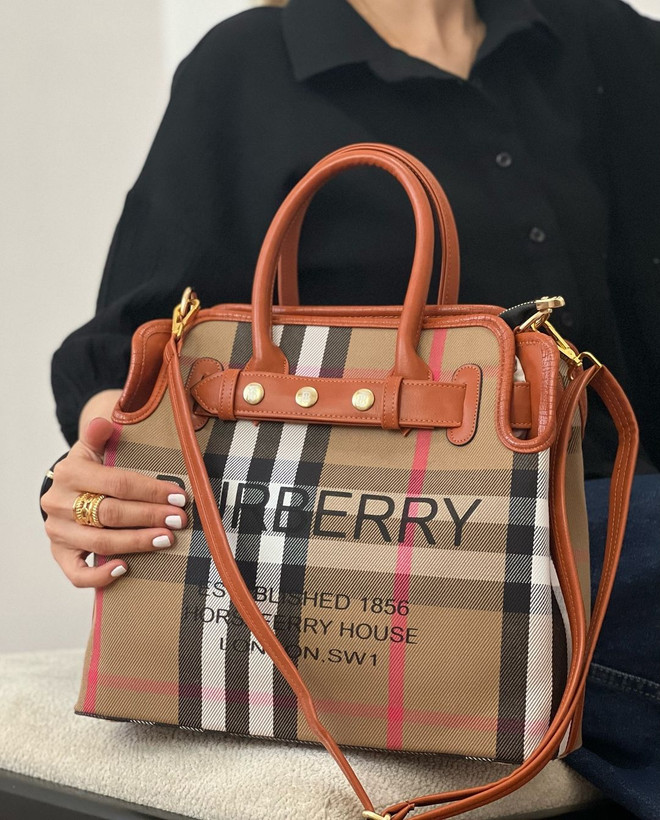 کیف شیک ارزان