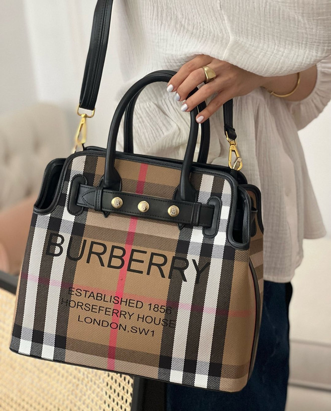 کیف شیک و خاص