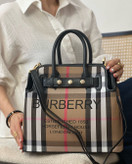 کیف وارداتی لاکچری