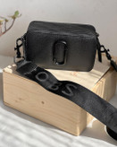 کیف اسپرت شیک و خاص