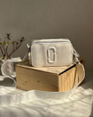 کیف پاسپورتی روزانه