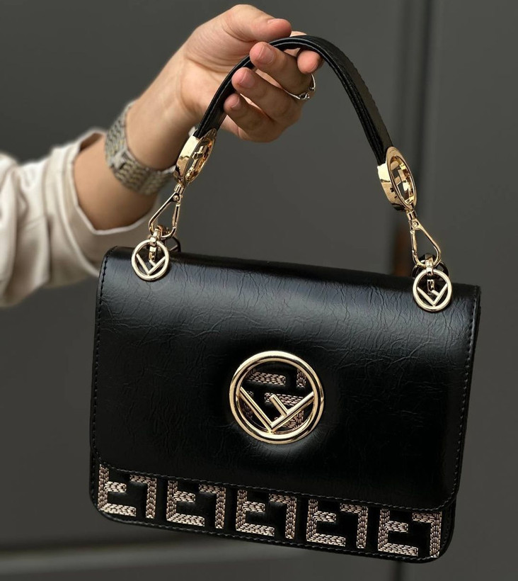 کیف مجلسی زنانه