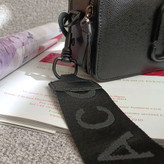 کیف های کپی جاکوبز