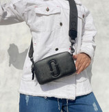 کیف پاسپورتی ارزان