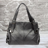 کیف دستی زنانه چرم اونیکس onyx