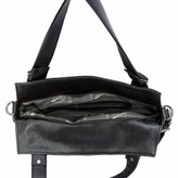 کیف دوشی زنانه چرم اونیکس onyx