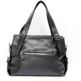 کیف روزانه راحت چرم