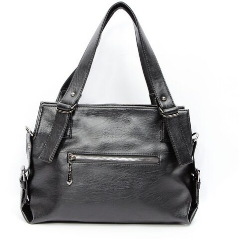 کیف روزانه راحت چرم