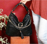 زیبا ترین کیف مجلسی زنانه