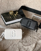 کیف پاسپورتی دخترانه