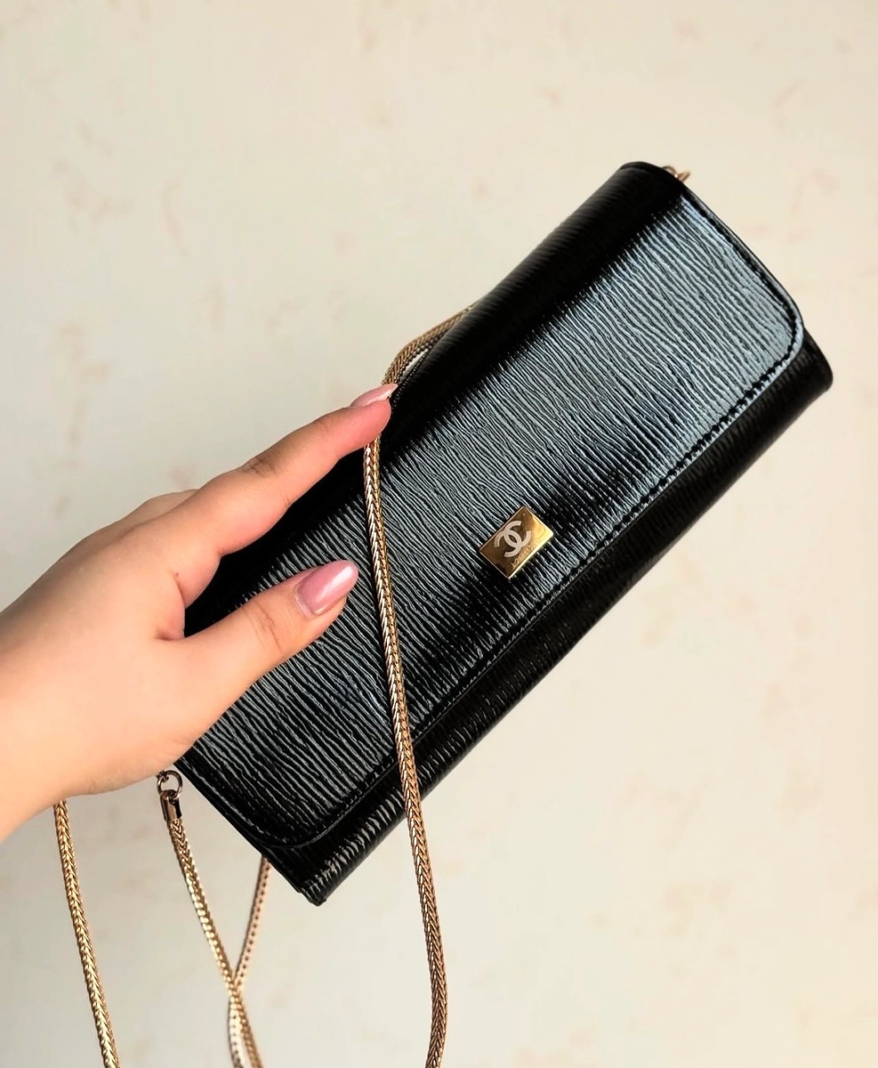 کیف مجلسی سایز کوچک