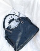 کیف مجلسی زنانه دستی onyx اونیکس