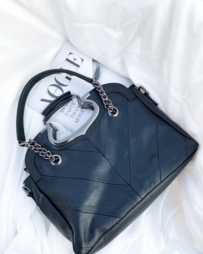 کیف مجلسی زنانه دستی onyx اونیکس