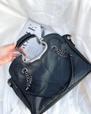 کیف مجلسی زنانه دخترانه کلاسیک شیک