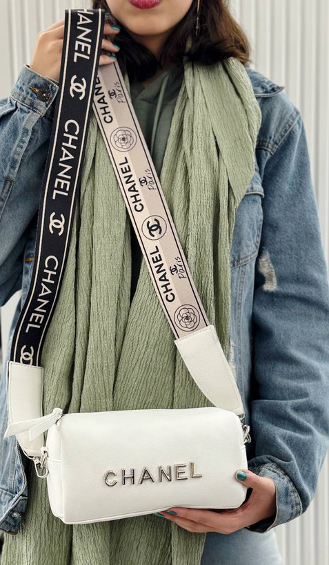 کیف روزانه چرم دخترانه