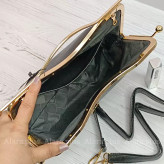 کیف مجلسی شب دهنه دار