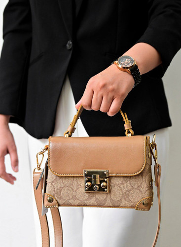 کیف دستی دخترانه شیک