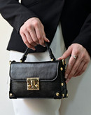 کیف اسپرت زنانه شیک