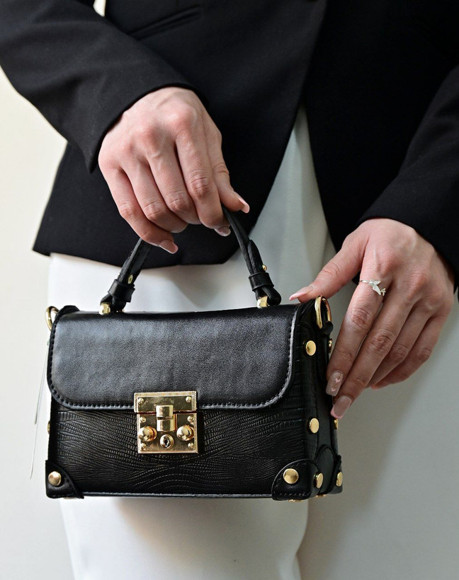 کیف اسپرت زنانه شیک