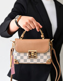 کیف شیک دخترانه