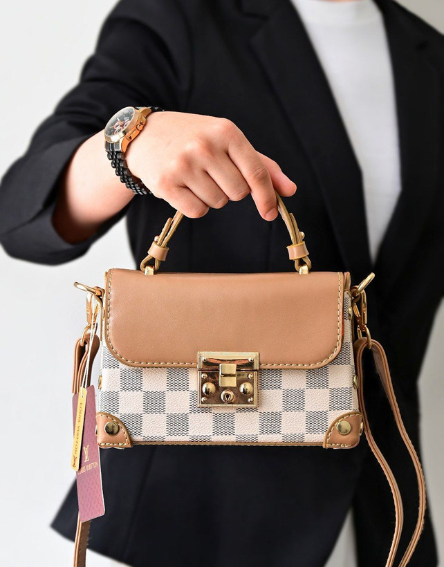 کیف شیک دخترانه