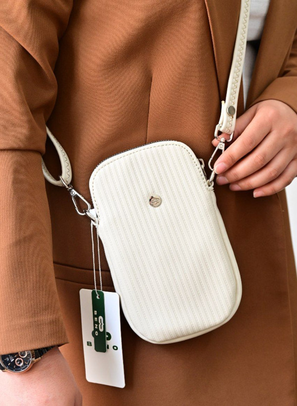 کیف دخترانه دوشی روزانه