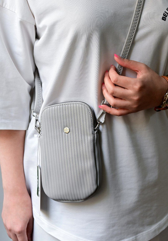 کیف موبایلی وارداتی