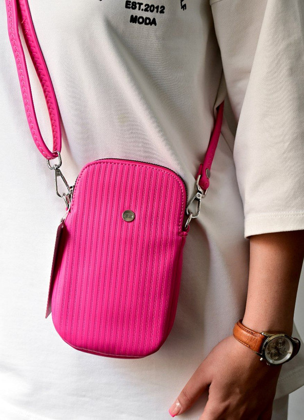 کیف دخترانه دوشی شیک فانتزی