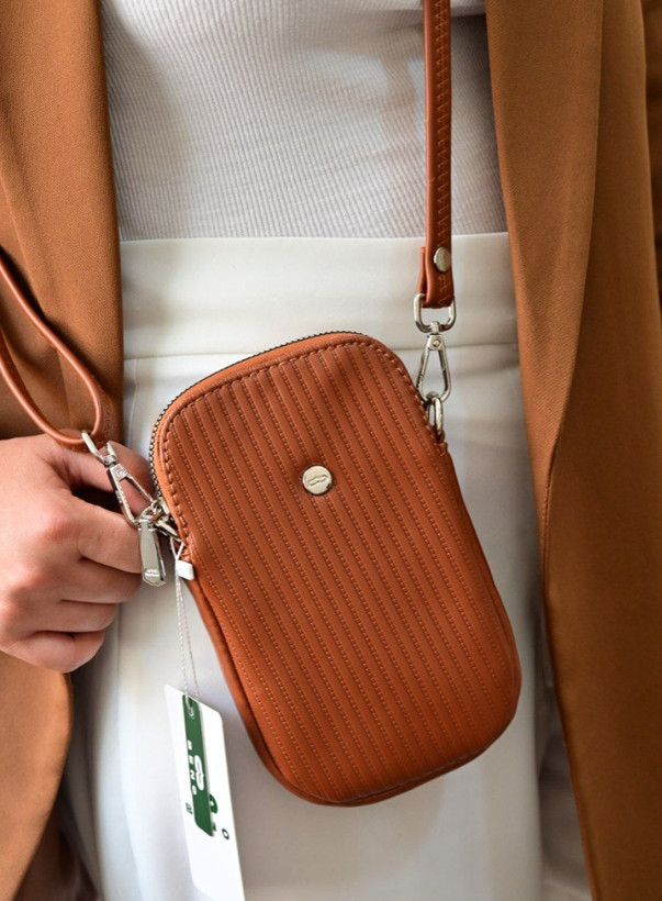 کیف پاسپورتی وارداتی