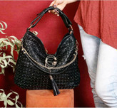 کیف زنانه شوتینگ shuting وارداتی