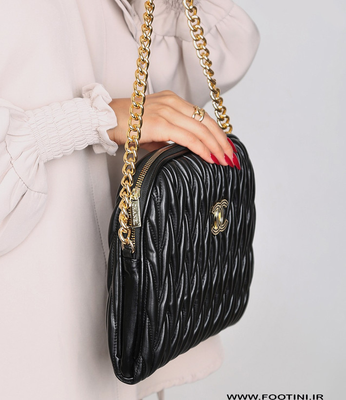 کیف مجلسی دخترانه شیک جدید
