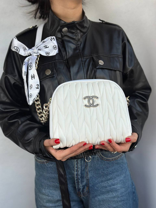 خرید کیف شنل chanel وارداتی