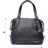 کیف اداری جادار