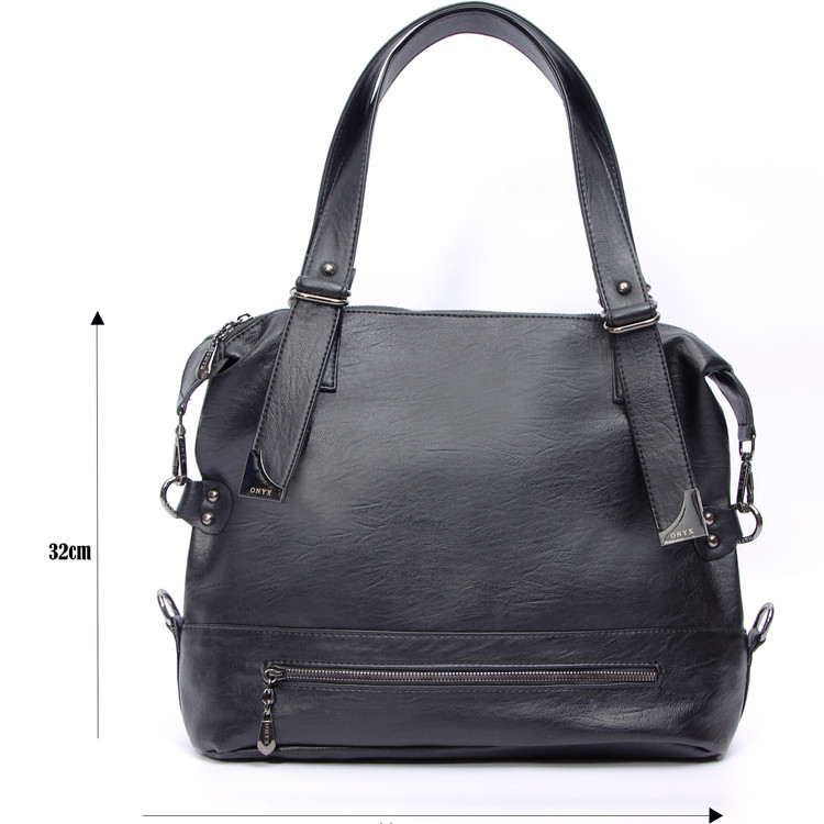 کیف اداری جادار