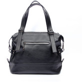 کیف دانشجویی بزرگ