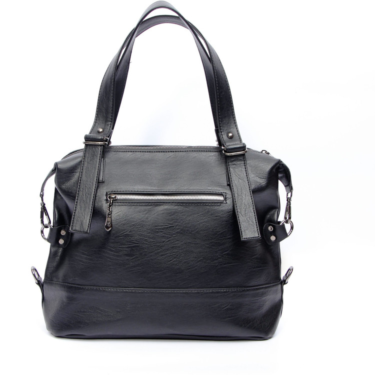 کیف دانشجویی بزرگ