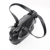 کیف اداری زنانه چرم