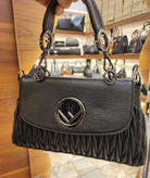 کیف مجلسی رسمی شب چرم برند اونیکس ONYX