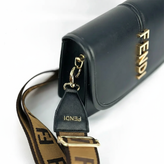 کیف دخترانه شیک