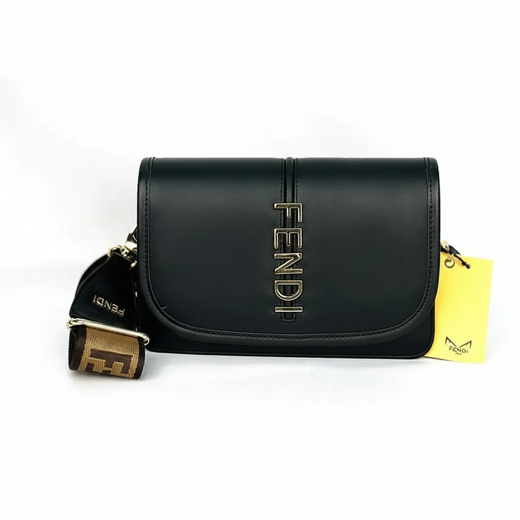 کیف دوشی فندی