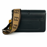 خرید کیف فندی