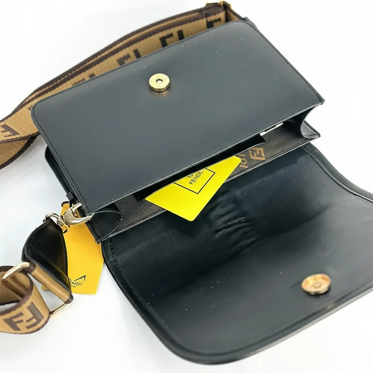 کیف زنانه لاکچری