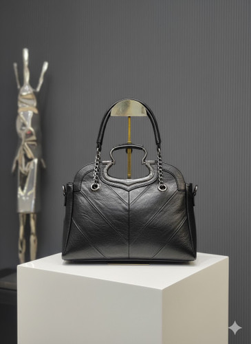 کیف مجلسی زنانه دخترانه کلاسیک شیک