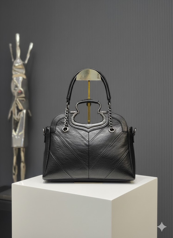 کیف مجلسی زنانه دخترانه کلاسیک شیک